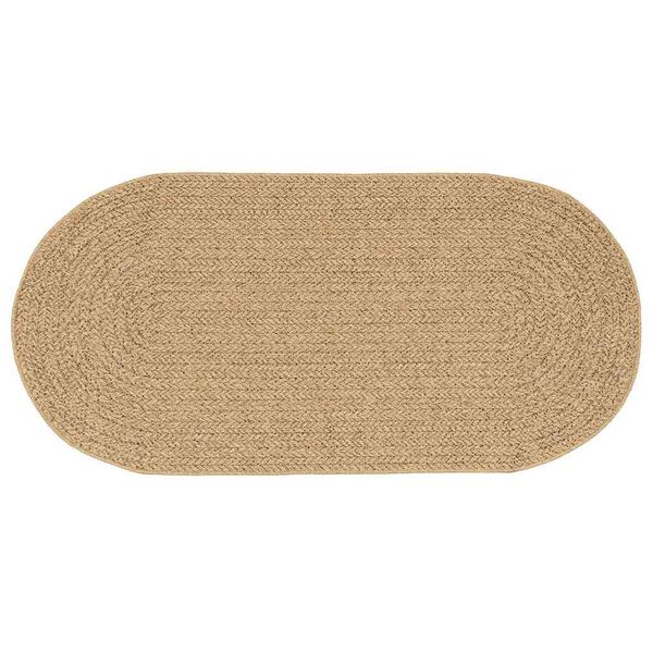 A apresentar a imagem do produto 1 de 10