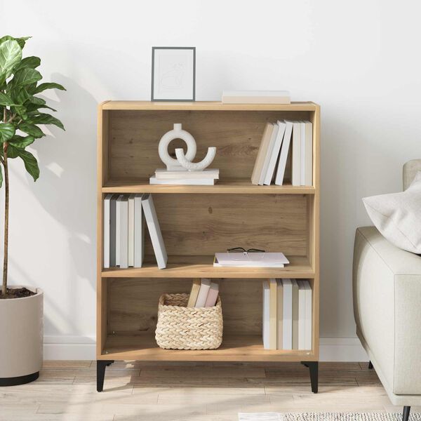 A apresentar a imagem do produto 4 de 12