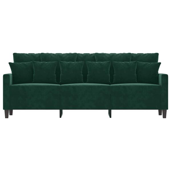 A apresentar a imagem do produto 3 de 8