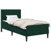 Dark_green