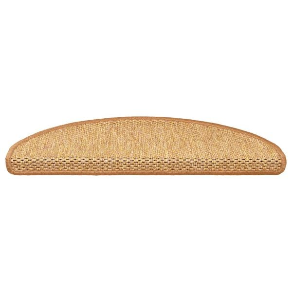 A apresentar a imagem do produto 3 de 8