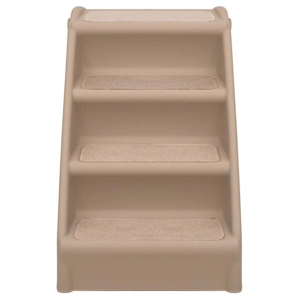 A apresentar a imagem do produto 3 de 9