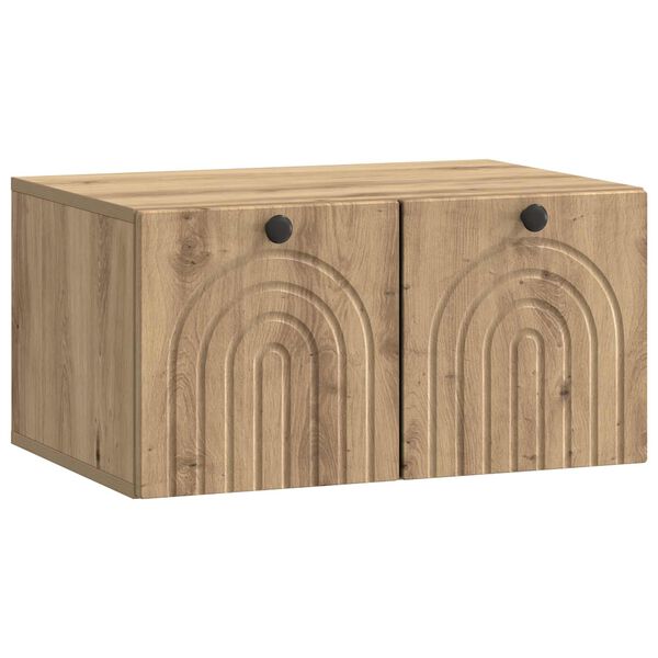 A apresentar a imagem do produto 1 de 8