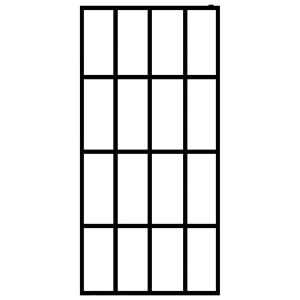A apresentar a imagem do produto 3 de 5