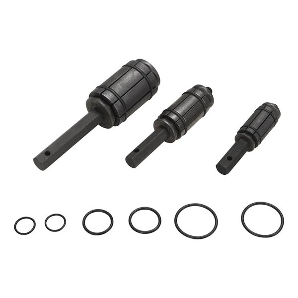 A apresentar a imagem do produto 4 de 6