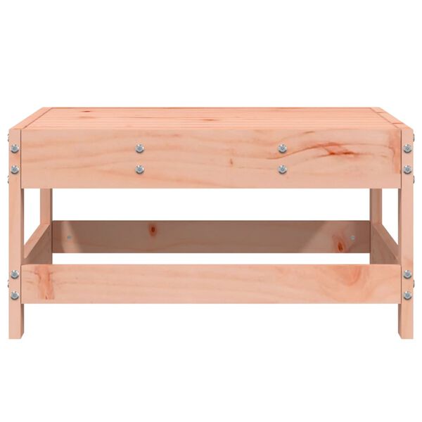 A apresentar a imagem do produto 3 de 7