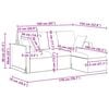 Imagem em miniatura do produto 10 de 10