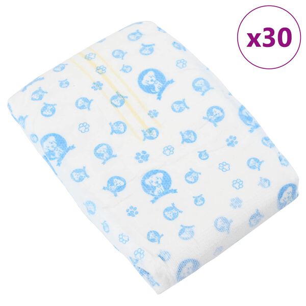 A apresentar a imagem do produto 4 de 12