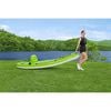 Bestway Kayak insuflável Hydro-Force Koracle