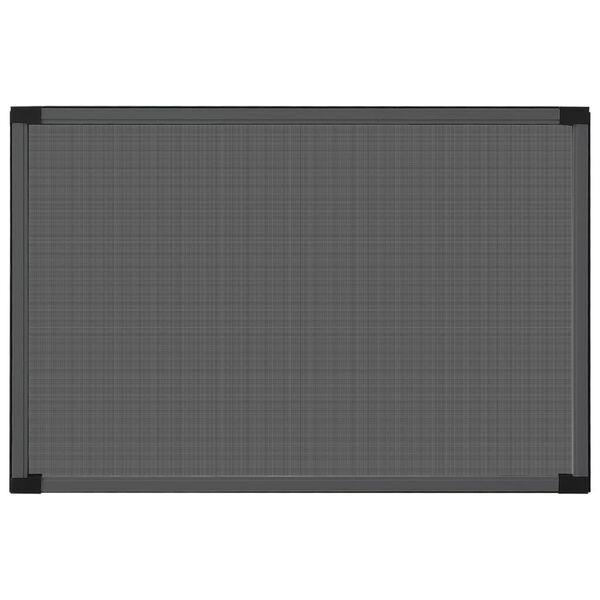 A apresentar a imagem do produto 4 de 11