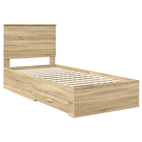 A apresentar a imagem do produto 4 de 14