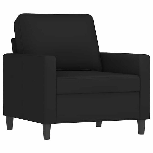 A apresentar a imagem do produto 1 de 8