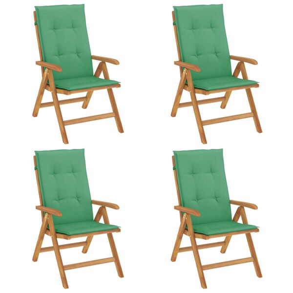 A apresentar a imagem do produto 1 de 16