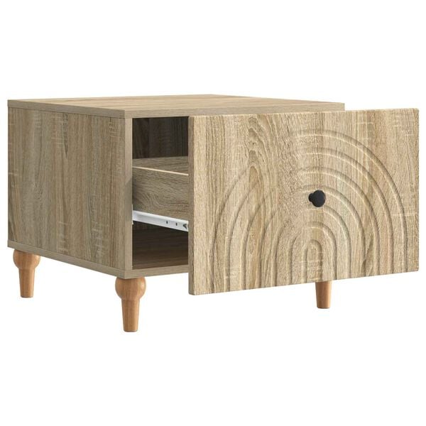 A apresentar a imagem do produto 3 de 9