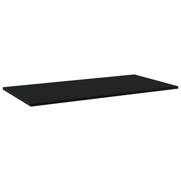 A apresentar a imagem do produto 2 de 6