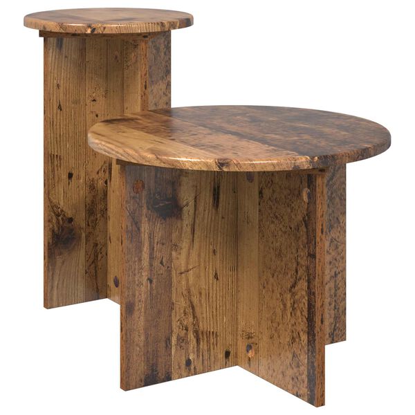 A apresentar a imagem do produto 1 de 5