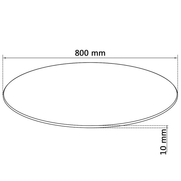 A apresentar a imagem do produto 4 de 4