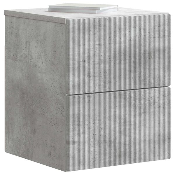 A apresentar a imagem do produto 2 de 9