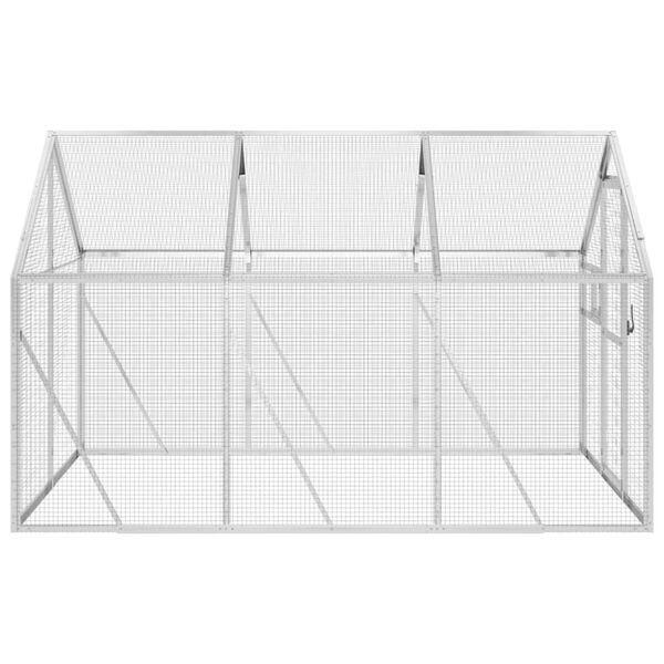 A apresentar a imagem do produto 4 de 7