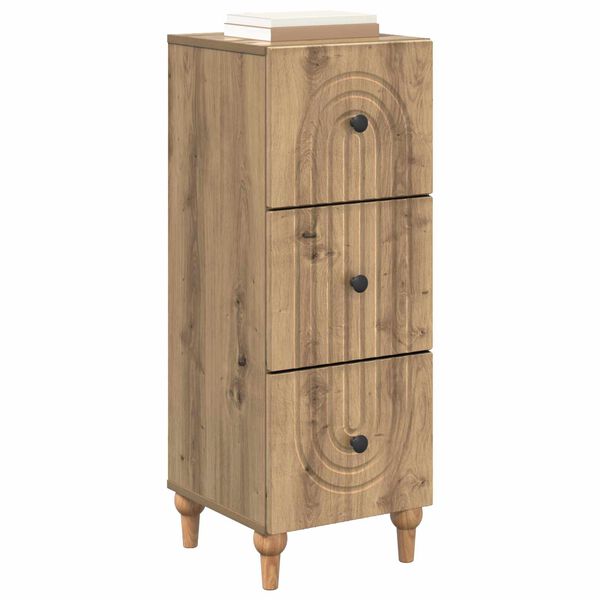 A apresentar a imagem do produto 2 de 10