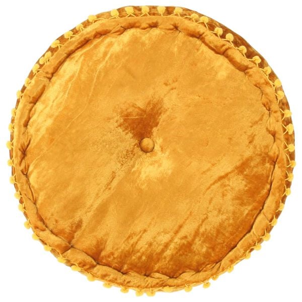 A apresentar a imagem do produto 2 de 4