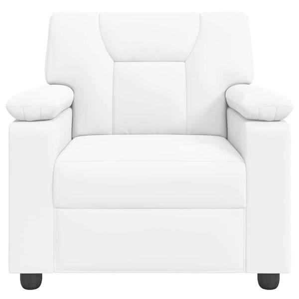 A apresentar a imagem do produto 3 de 10