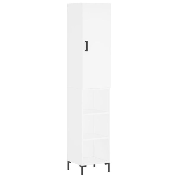 A apresentar a imagem do produto 1 de 14
