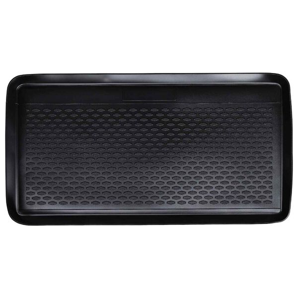 A apresentar a imagem do produto 1 de 4