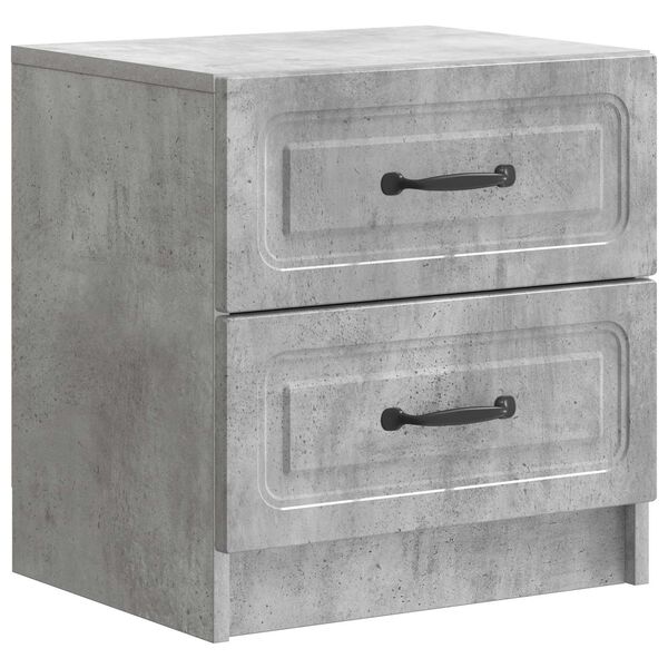 A apresentar a imagem do produto 3 de 10