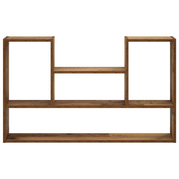 A apresentar a imagem do produto 3 de 6