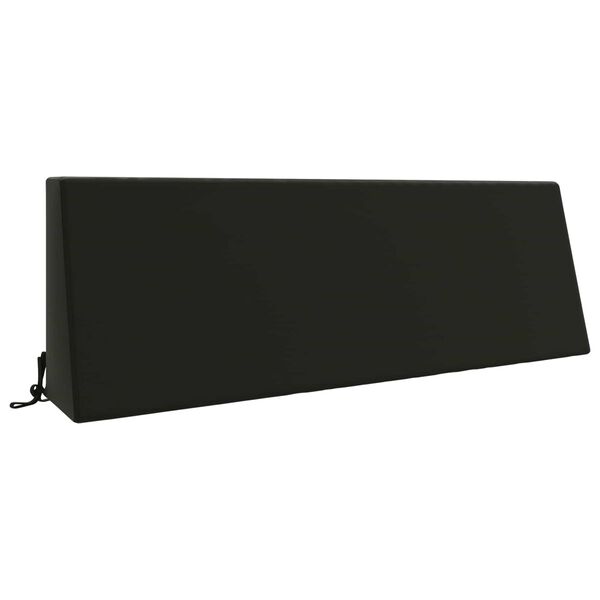 A apresentar a imagem do produto 1 de 9