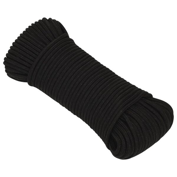 A apresentar a imagem do produto 2 de 6