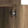 Imagem em miniatura do produto 9 de 13