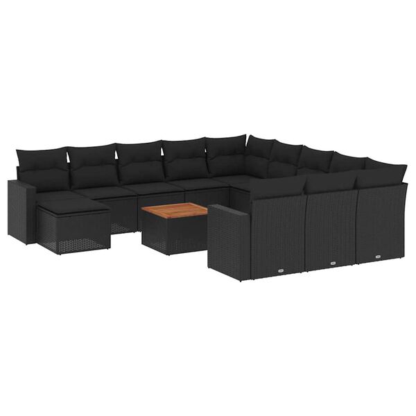 A apresentar a imagem do produto 1 de 19