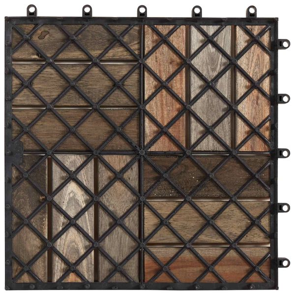 A apresentar a imagem do produto 3 de 7