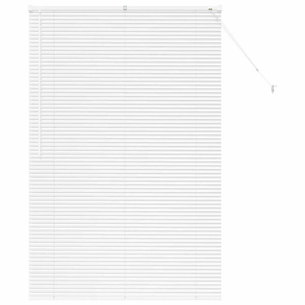 A apresentar a imagem do produto 1 de 17