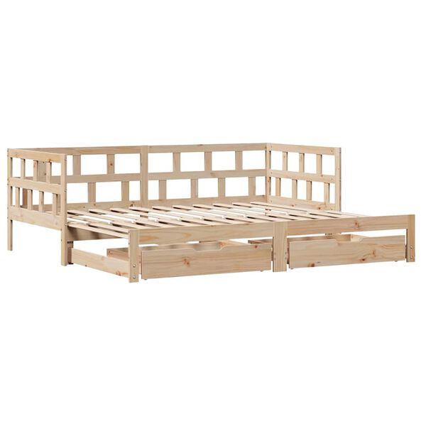 A apresentar a imagem do produto 3 de 12