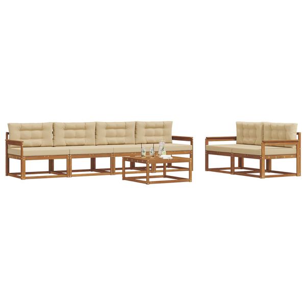 A apresentar a imagem do produto 3 de 11