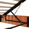 Imagem em miniatura do produto 10 de 11