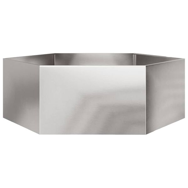 A apresentar a imagem do produto 1 de 10