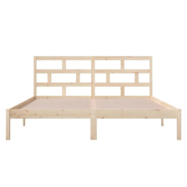 A apresentar a imagem do produto 4 de 9
