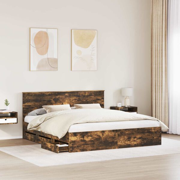 A apresentar a imagem do produto 3 de 14