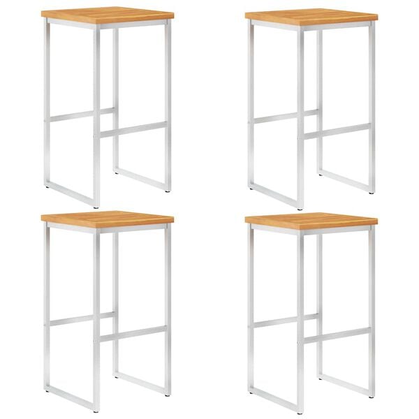 A apresentar a imagem do produto 1 de 8