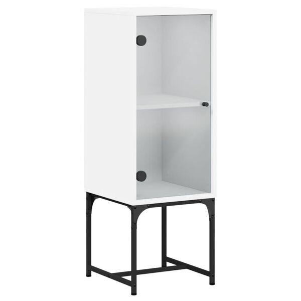 A apresentar a imagem do produto 1 de 13