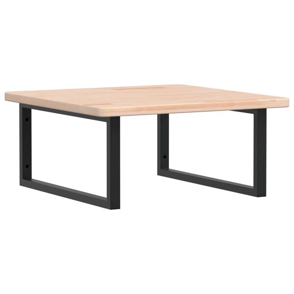 A apresentar a imagem do produto 1 de 11
