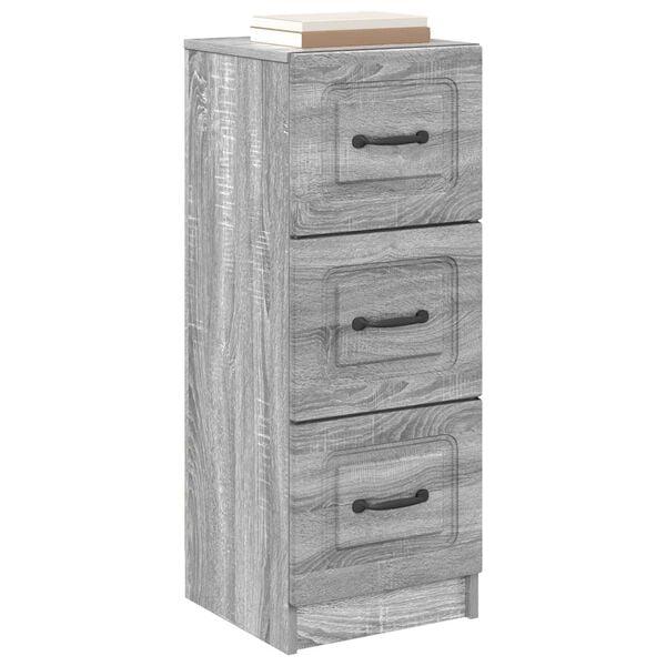 A apresentar a imagem do produto 2 de 10