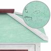 Imagem em miniatura do produto 10 de 13