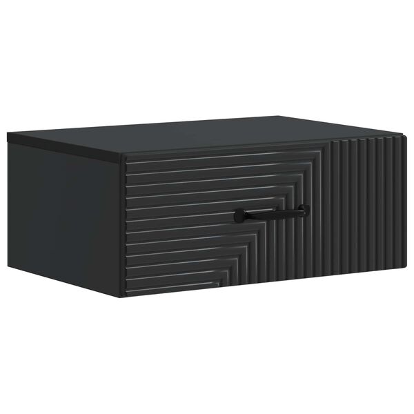A apresentar a imagem do produto 1 de 9