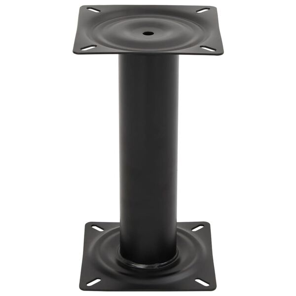 A apresentar a imagem do produto 2 de 8