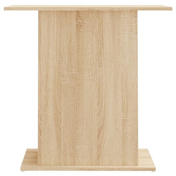 A apresentar a imagem do produto 4 de 9